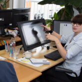  Sproing Pics (4/7)